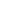 icono